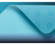 SteelSeries QcK M Aqua - 1368019 - zdjęcie 4